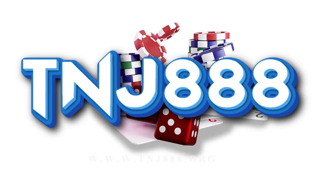tnj888