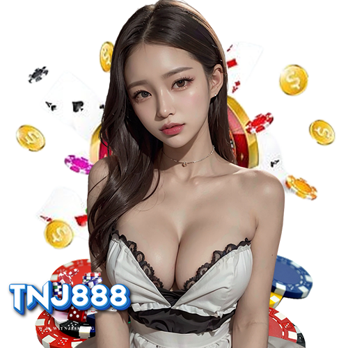 tnj888 บาคาร่า