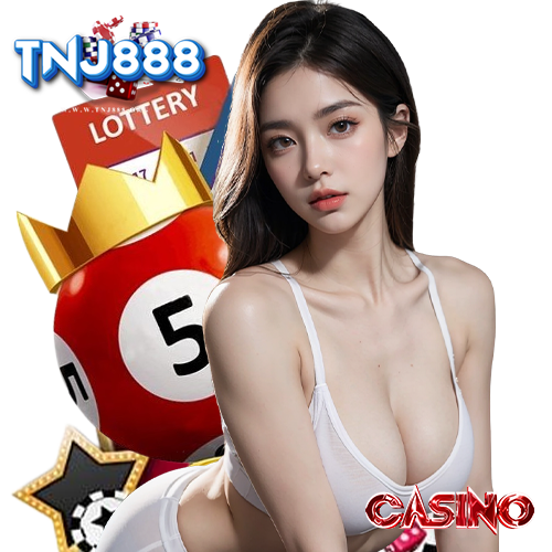 tnj888